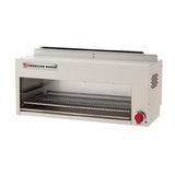 American Range ARCM-48_LP - Cheesemelter, Gas, 48" Wide
