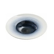 Yanco UN-509 Universe Soup Plate 9.5"W X 2"D X 9.5"H 7 Oz