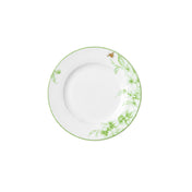 Steelite 82130AND0104 Plate 6.5" X 0.625" Hive