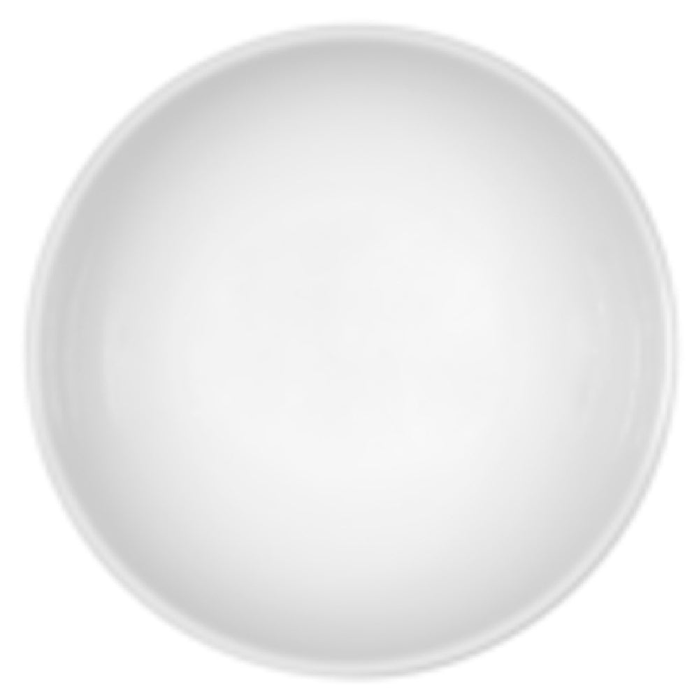 BauscherHepp 705715 Cereal Bowl 21.98 Oz. 5-9/10" Dia. X 2-9/16"H
