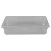 Libertyware FSB18266 Food Storage Container 1306 Oz 26"W X 18"D X 6"H