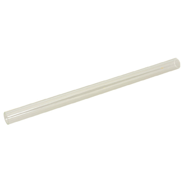 Curtis WC-20207 Glass Gauge 5/8"od X 10"