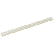 Glass Pro 003MH Glass Gauge 5/8"od X 10"