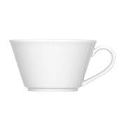 BauscherHepp 705275 Cappuccino Cup 8.45 Oz. 2.40"H