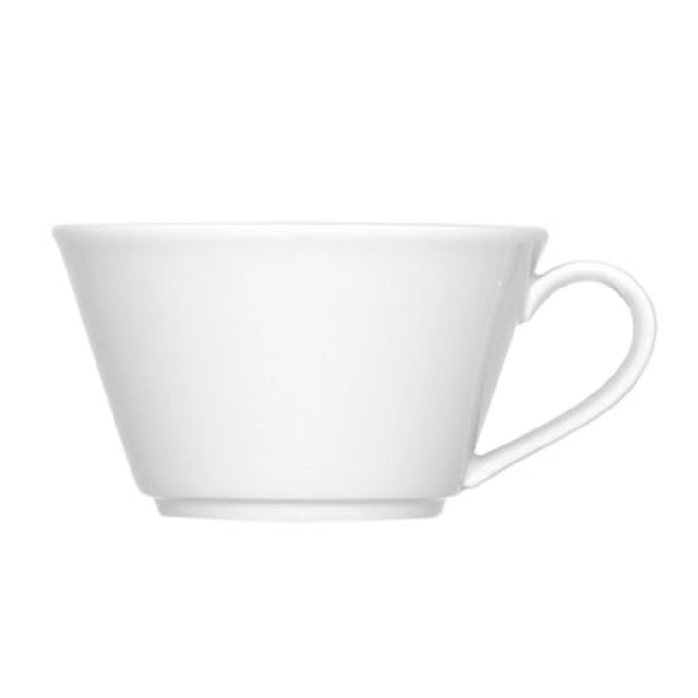 BauscherHepp 705275 Cappuccino Cup 8.45 Oz. 2.40"H