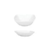 BauscherHepp 445859 Tray 2-1/4 Oz. 3.6"