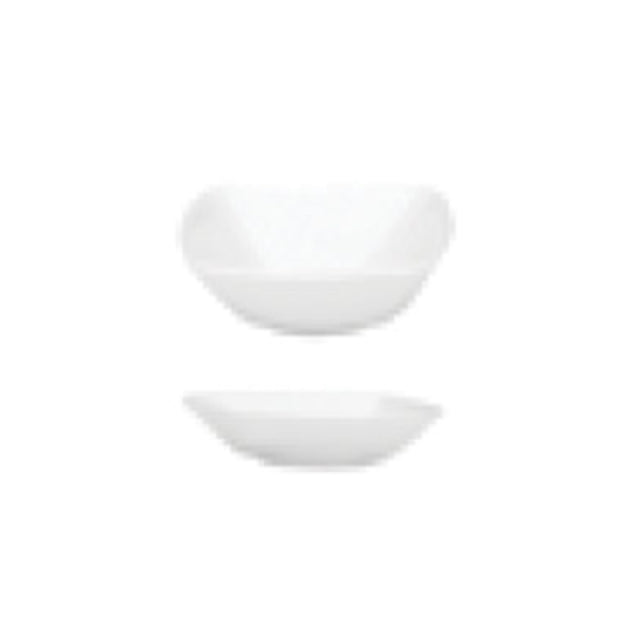 BauscherHepp 445859 Tray 2-1/4 Oz. 3.6"