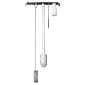 Cleveland CBK-CC Clean-Up Brush