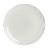 Steelite 6300P375 Coupe Plate 6.5"Aura Aura Asian