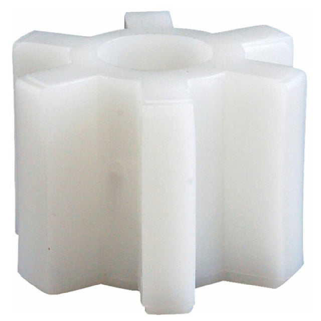 Hamilton Beach 280004700 Bearing Shaft Glass Washer