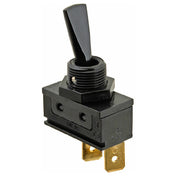 Hamilton Beach 260005000 Switch Tgl Spst 1/4 Tab