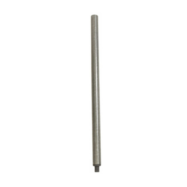 Hubert 28W-149 - Kratos® Replacement Leg For Kratos Work Tables