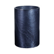 Steelite 7770ER224 Round Riser 8.0" X 12.0" Jaxson