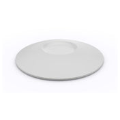 BauscherHepp SRH007 Tower Plate 9.8" Dia Round