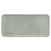 10 Strawberry St FRZ-13-REC-BLU - Platter, 13" X 6", Rectangular