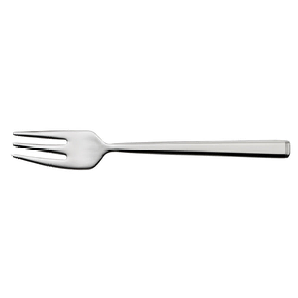 BauscherHepp 54.8764.6040 Cake Fork 5.8" 18/10 Stainless Steel