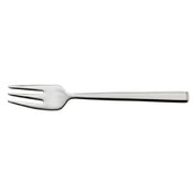 BauscherHepp 54.8764.6040 Cake Fork 5.8" 18/10 Stainless Steel