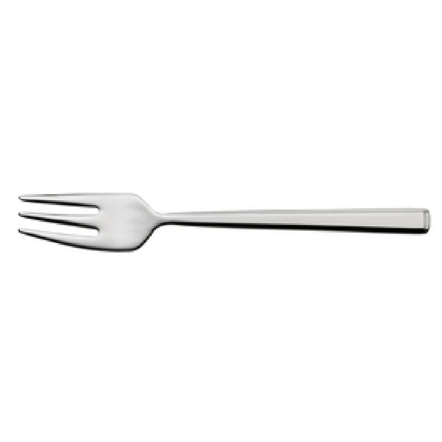 BauscherHepp 54.8764.6040 Cake Fork 5.8" 18/10 Stainless Steel