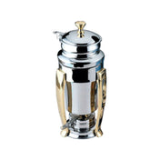 Bon Chef 30004 Gravy Warmer 1-1/2 Qt. 7-1/2" W X 16-1/2" H