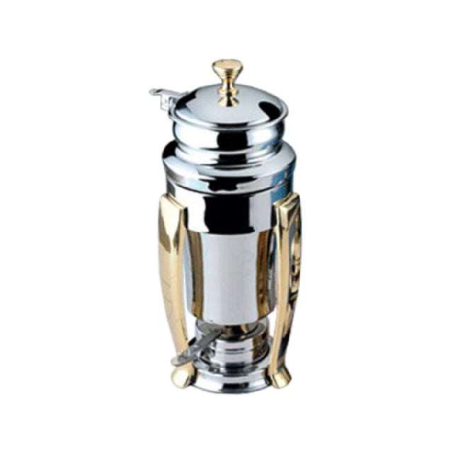 Bon Chef 30004 Gravy Warmer 1-1/2 Qt. 7-1/2" W X 16-1/2" H