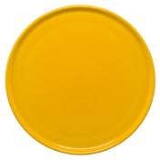 Steelite HL575342 Pizza Plate 12" Round