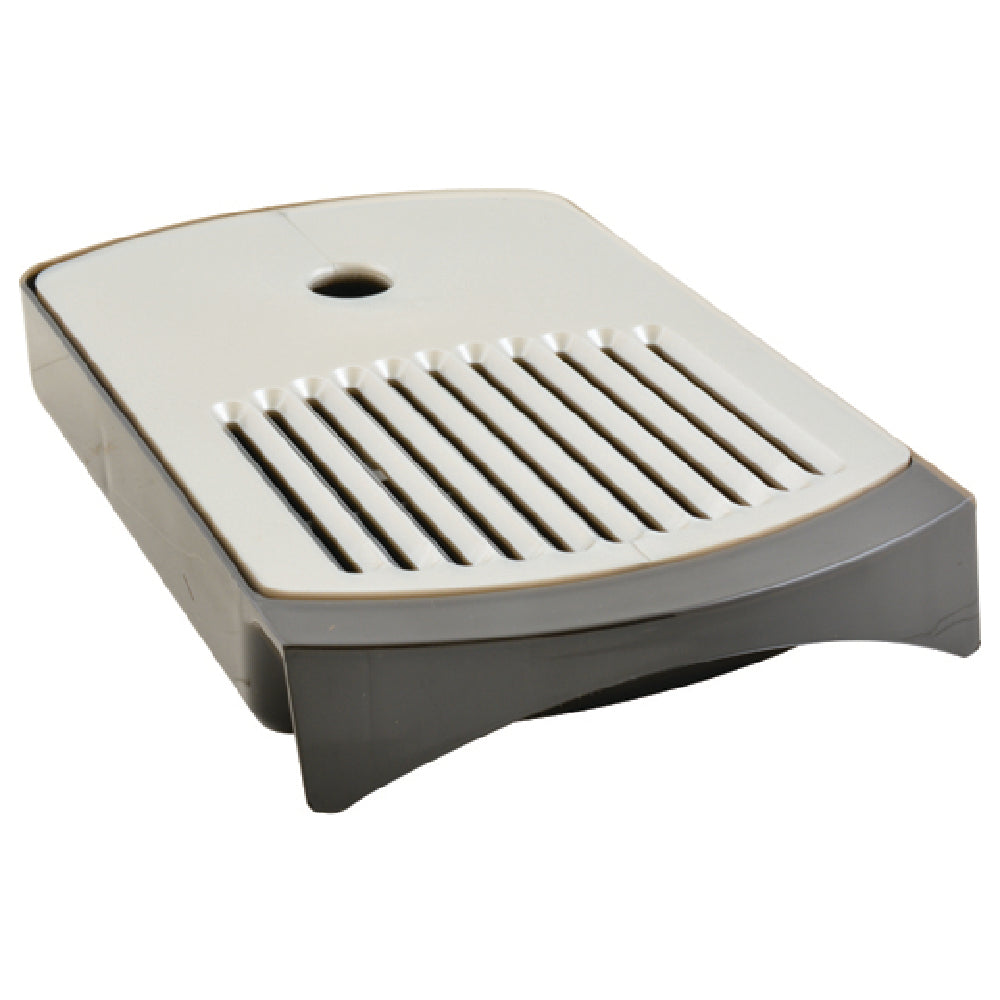 Fetco 1000-00014-00 Tray Drip (l3d Lds)