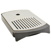 Fetco 1000-00014-00 Tray Drip (l3d Lds)