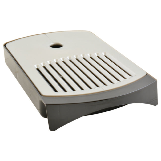 Fetco 1000-00014-00 Tray Drip (l3d Lds)