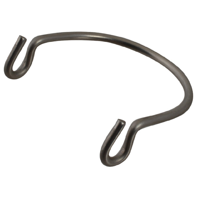Private Label 2762017 Clip Wire Basket Cbs 50'