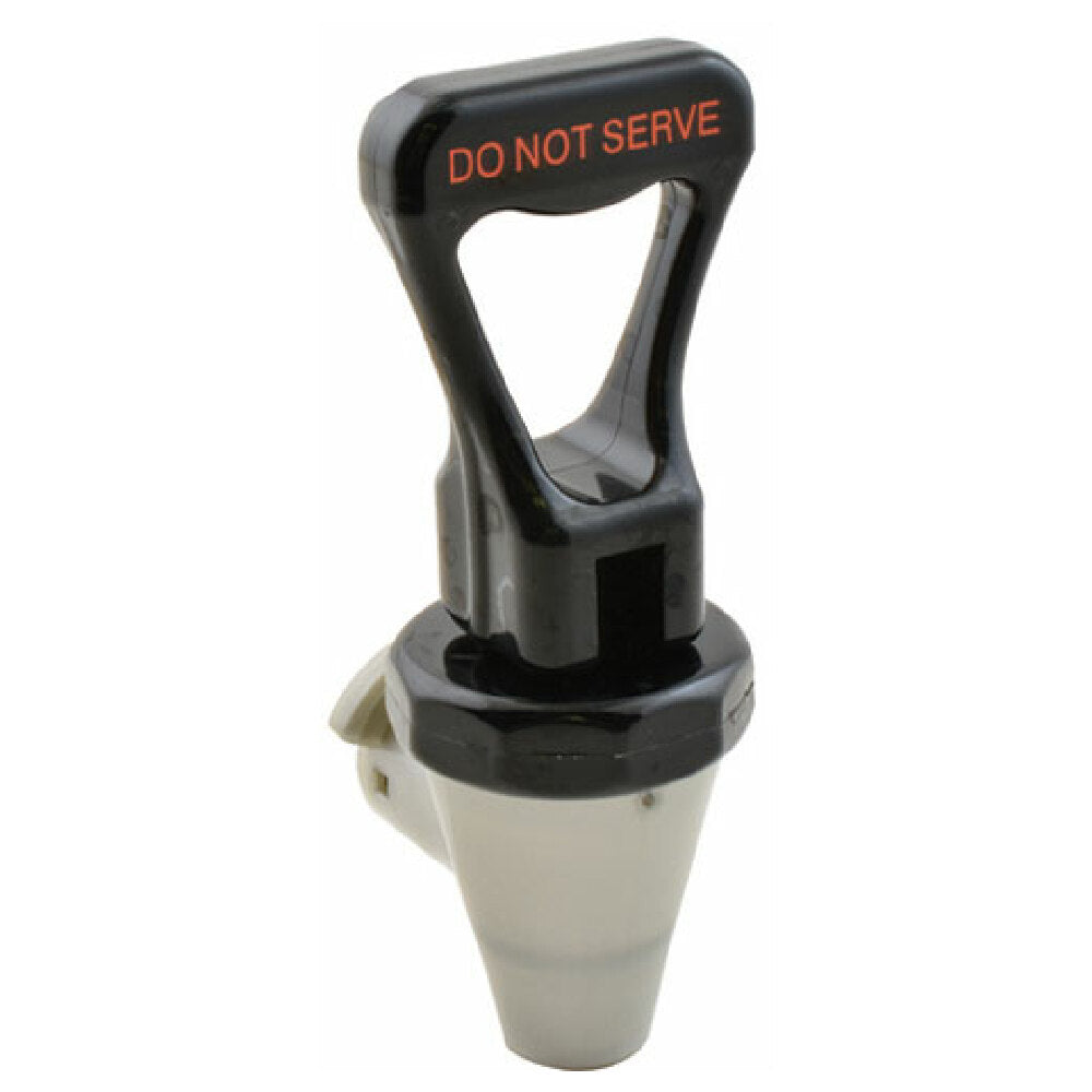 Fetco 1102-00055-00 Faucet Assembly L3d L3s