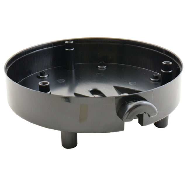 Fetco 1023.00068.00 Bottom (l3d L3s)