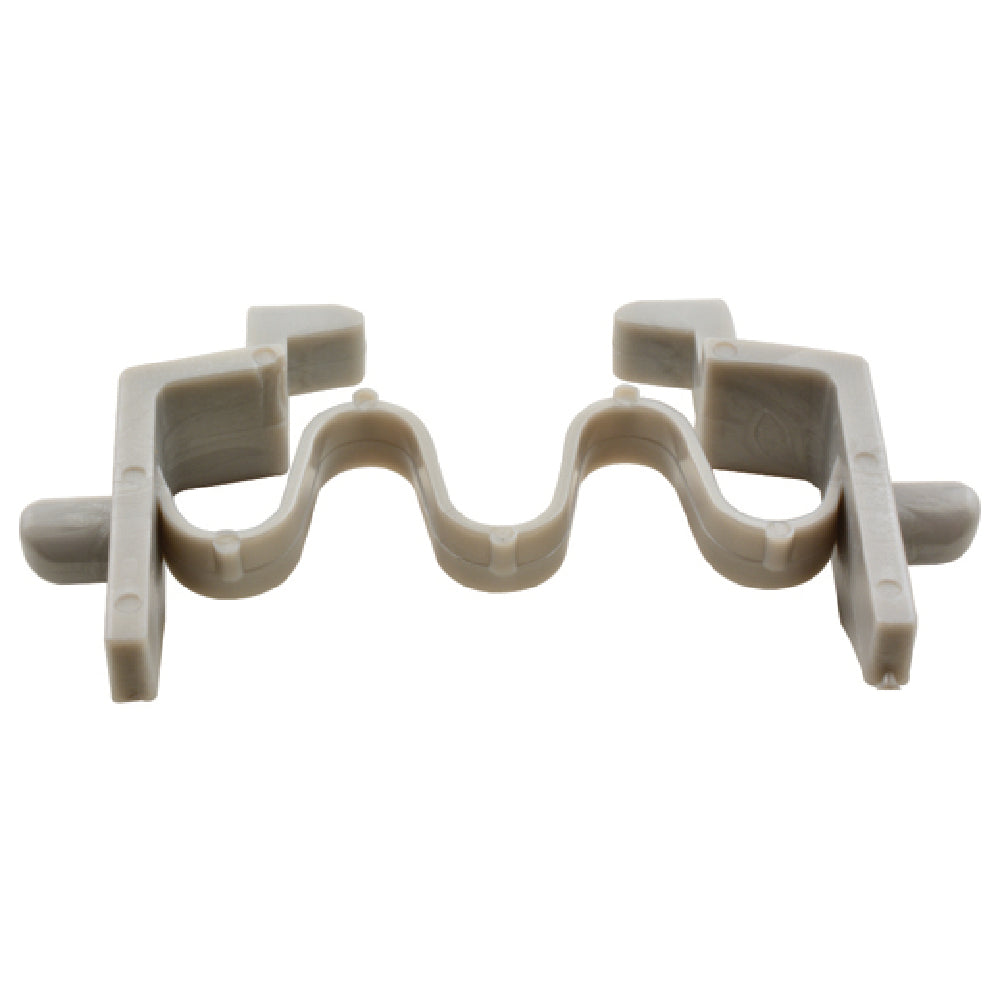 Fetco 1023.00030.00 Lock Cover (l3d L3s)