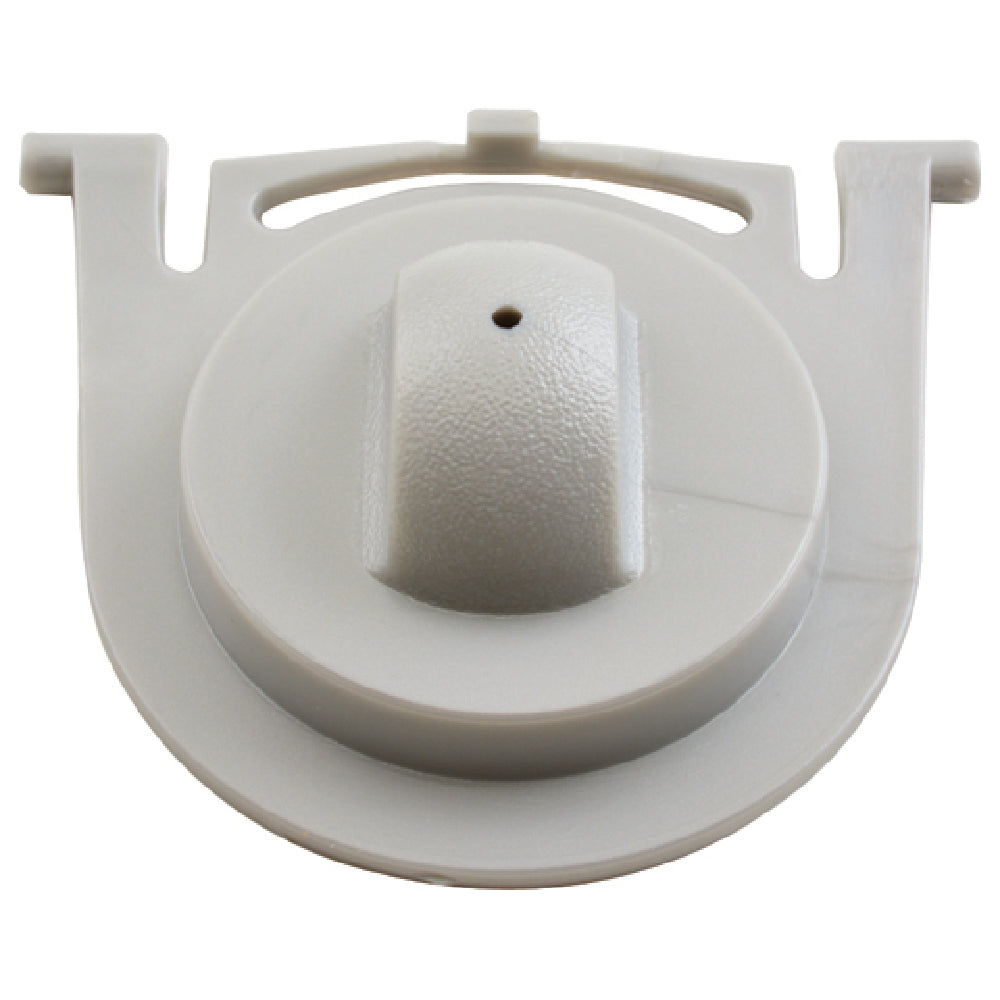 Fetco 1023.00125.00 Plug Cover (l3d L3s)