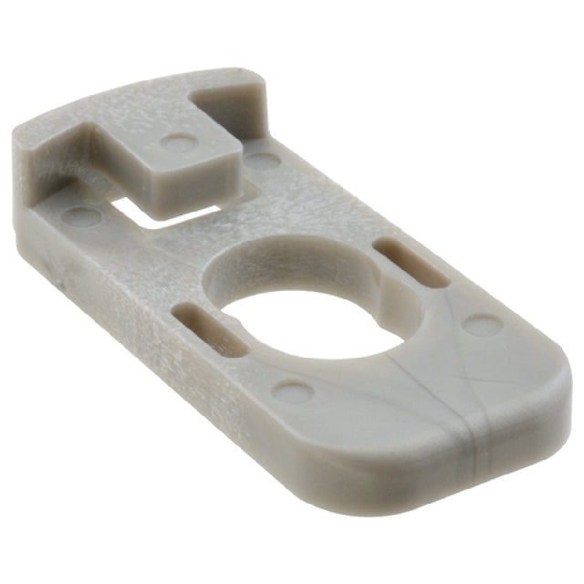 Fetco 1023-00069-00 Lock Faucet (l3d L3s)