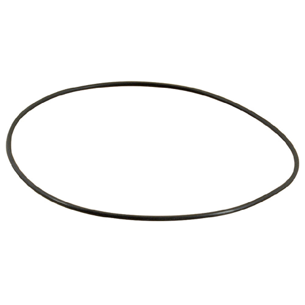 Fetco -1024.00026.00 O Ring 5 1/2"od