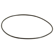 Fetco -1024.00026.00 O Ring 5 1/2"od