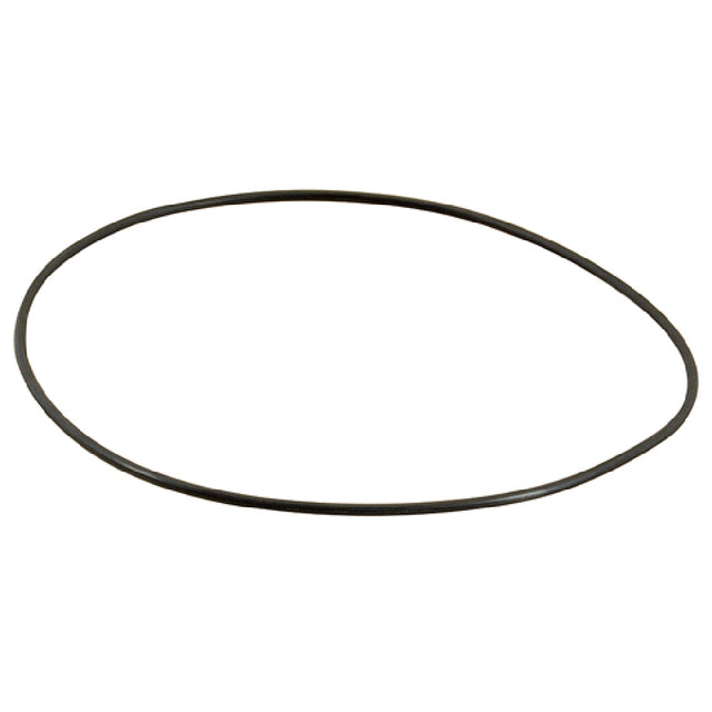 Fetco -1024.00026.00 O Ring 5 1/2"od