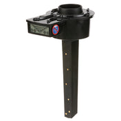 Fetco 1102.00143.00 Funnel (w/ Sensors & Digital Display)