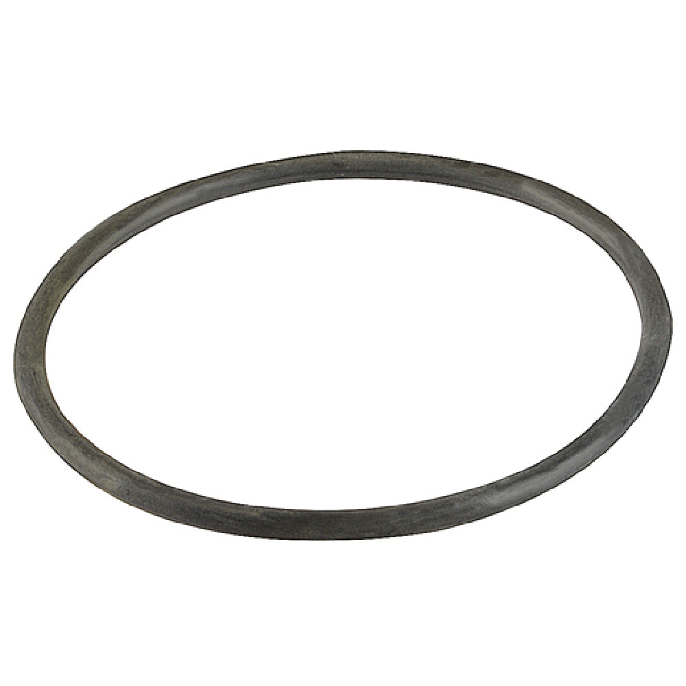 Fetco 24002 O Ring Tank Cover