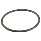 Fetco 24002 O Ring Tank Cover