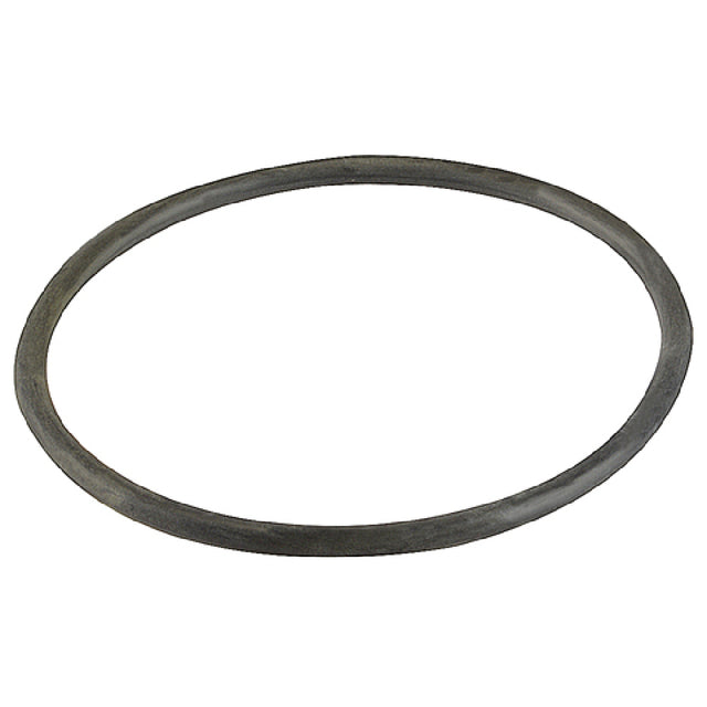 Fetco 24002 O Ring Tank Cover