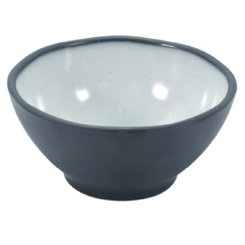 BauscherHepp TBL4606 Marl Collection Bowl 28 Oz. 6-3/4" Dia. X 3-1/4"H