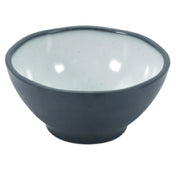 BauscherHepp TBL4606 Marl Collection Bowl 28 Oz. 6-3/4" Dia. X 3-1/4"H