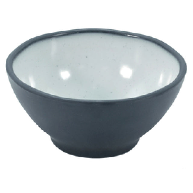 BauscherHepp TBL4606 Marl Collection Bowl 28 Oz. 6-3/4" Dia. X 3-1/4"H