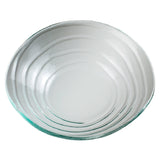 Steelite 6506G337 Glass Bowl 20.0 Oz 10.25"