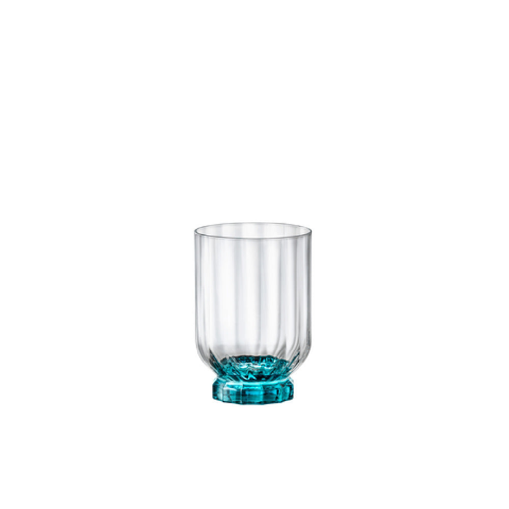 Steelite 49206Q202 Tumbler 12.625 Oz 3.125" X 4.5"
