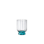 Steelite 49206Q202 Tumbler 12.625 Oz 3.125" X 4.5"