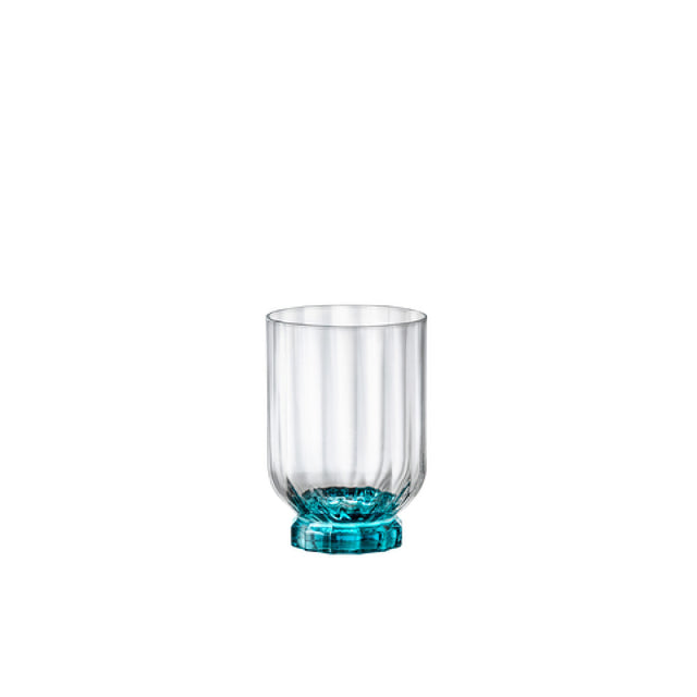 Steelite 49206Q202 Tumbler 12.625 Oz 3.125" X 4.5"