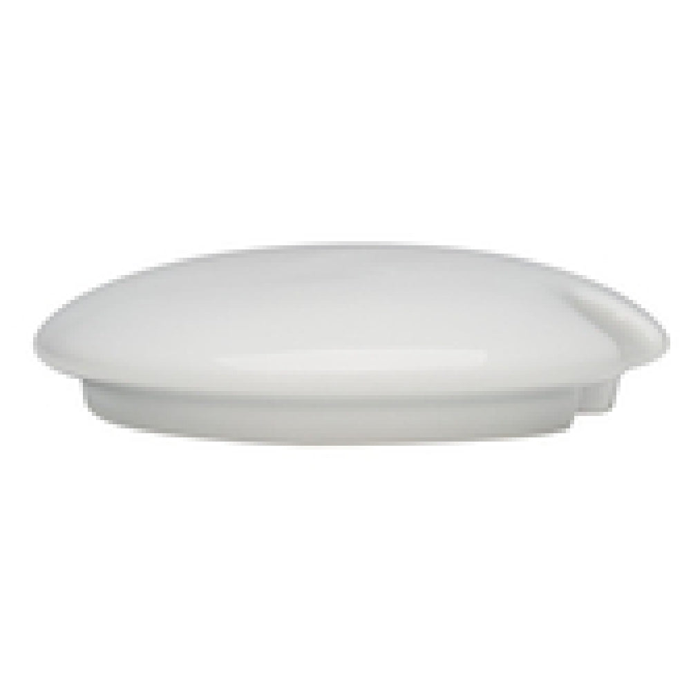 BauscherHepp 904927 Dimension Lid For Sugar Box By Bauscher (use With 904926000000)