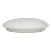 BauscherHepp 904927 Dimension Lid For Sugar Box By Bauscher (use With 904926000000)